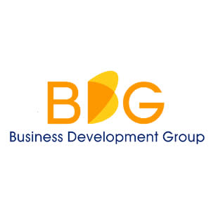 BDGroup