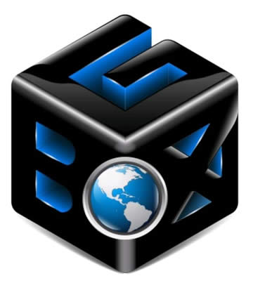 GlobalBox