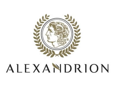 alexandrion-group.jpg