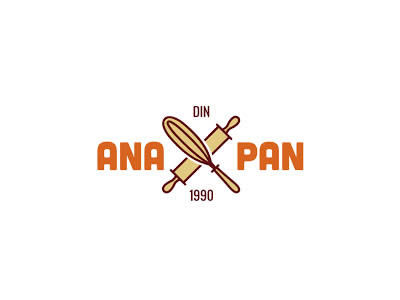 Ana Pan