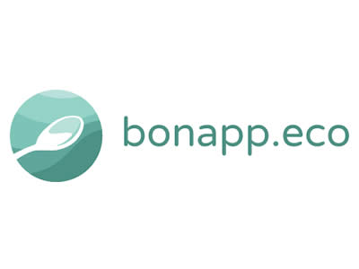 BonApp