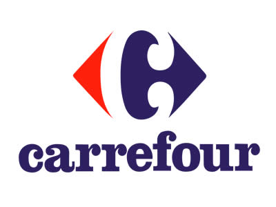 carrefour.jpg