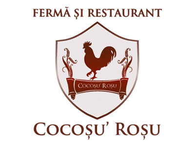 cocosu-rosu.jpg