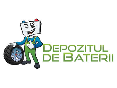 depozitul-de-baterii.jpg