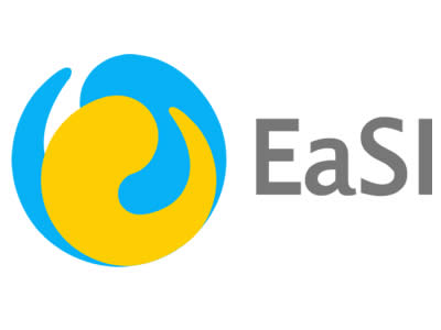 European Association for Social Innovation