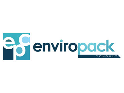 enviro-pack.jpg