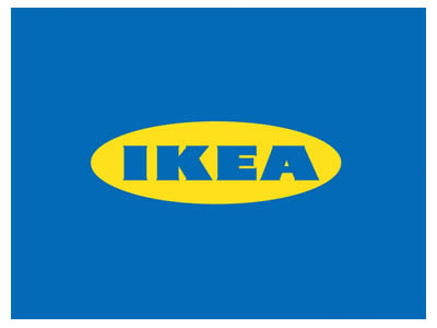ikea.jpg