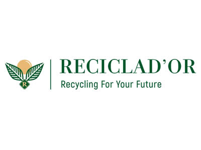 reciclad-or.jpg