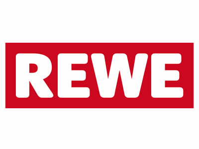 rewe.jpg