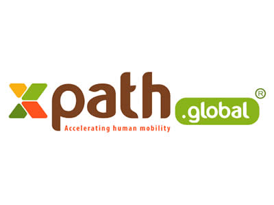 xpath.jpg