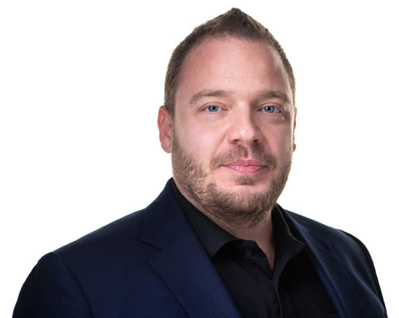 MANESCU CATALIN OCTAVIAN