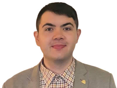 Asist. univ. dr. Constantin Marius