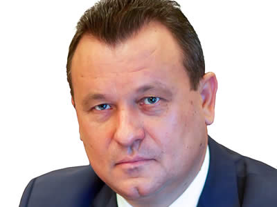 Prof. univ. dr. Istudor Nicolae